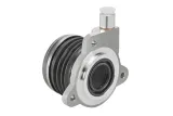 operator-centralny-sprzegla-804554-val-producent-czesci-valeo