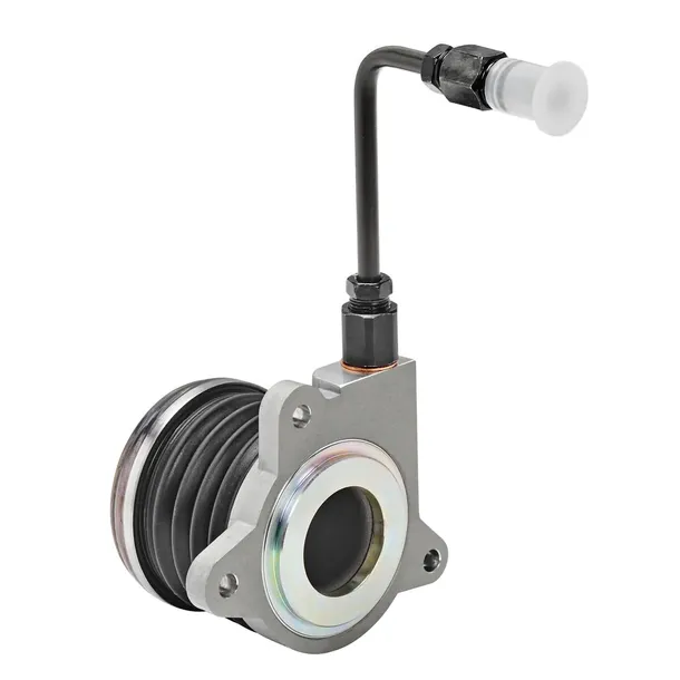 operator-centralny-sprzegla-804561-val-producent-czesci-valeo
