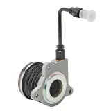 operator-centralny-sprzegla-804561-val-producent-czesci-valeo