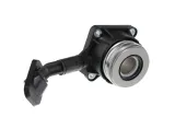operator-centralny-sprzegla-804573-val-producent-czesci-valeo