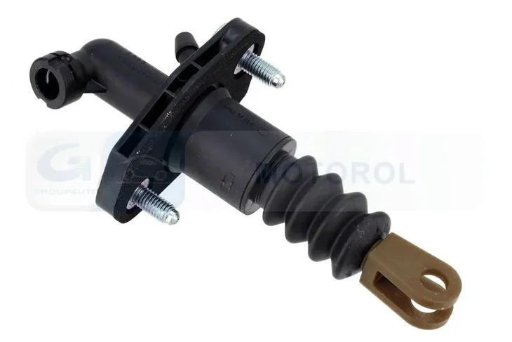 pompa-sprzegla-810658-val