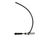 pompa-sprzegla-804644-val