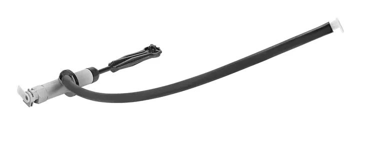 pompa-sprzegla-804644-val-producent-czesci-valeo