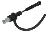pompa-sprzegla-804648-val