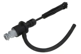pompa-sprzegla-804648-val