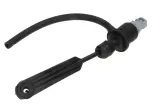 pompa-sprzegla-804648-val-stan-nowy