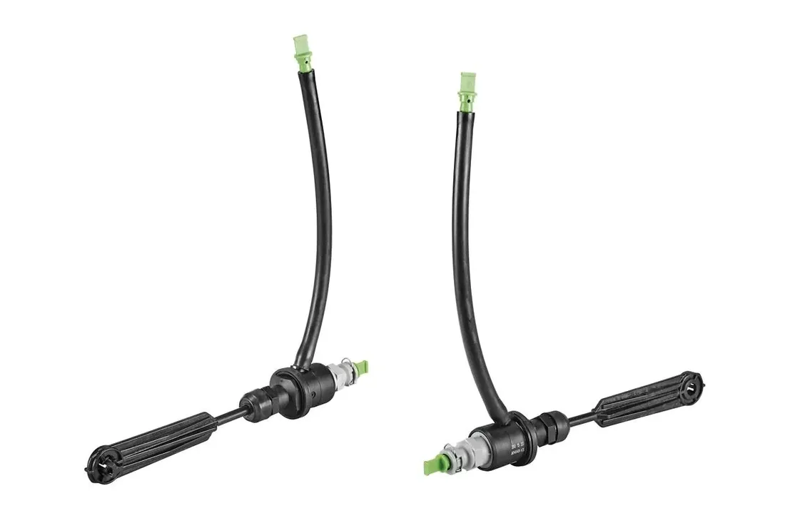 pompa-sprzegla-804648-val