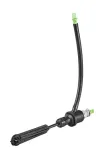 pompa-sprzegla-804648-val-producent-czesci-valeo