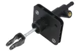 pompa-sprzegla-804696-valeo