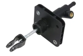 pompa-sprzegla-804696-valeo