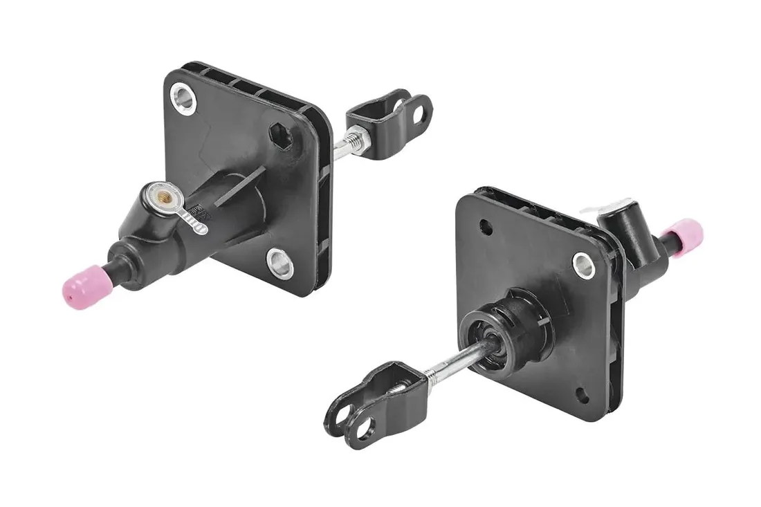 pompa-sprzegla-804696-valeo