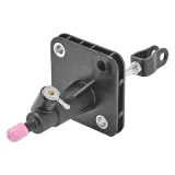 pompa-sprzegla-804696-valeo-typ-samochodu-samochody-dostawcze