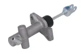pompa-sprzegla-804683-valeo