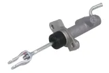 pompa-sprzegla-804683-valeo-stan-nowy