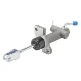 pompa-sprzegla-804683-valeo-producent-czesci-valeo