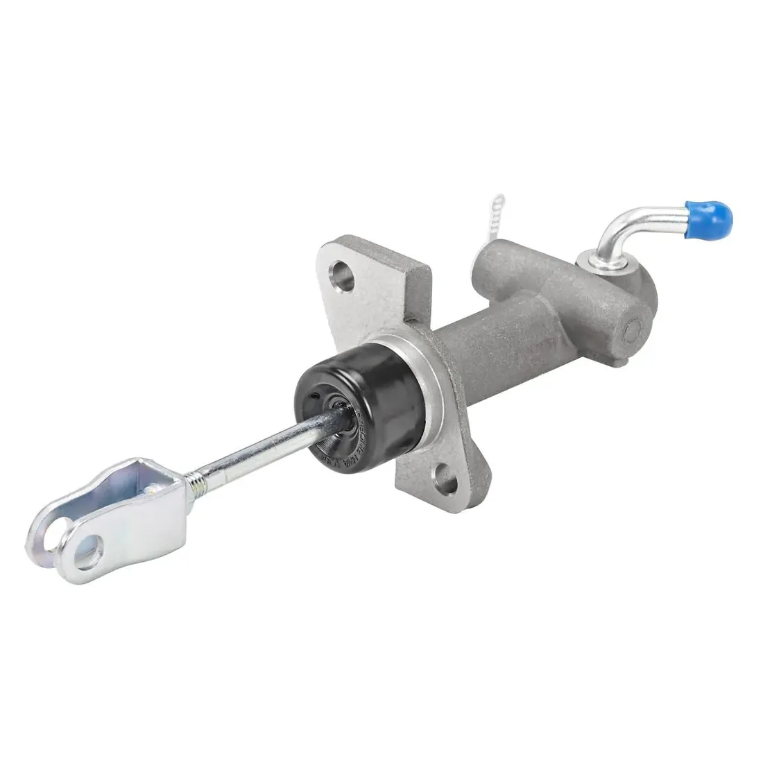 pompa-sprzegla-804683-valeo