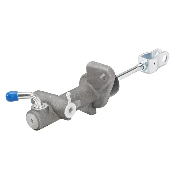 pompa-sprzegla-804683-valeo-typ-samochodu-samochody-dostawcze
