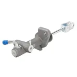 pompa-sprzegla-804683-valeo-typ-samochodu-samochody-dostawcze