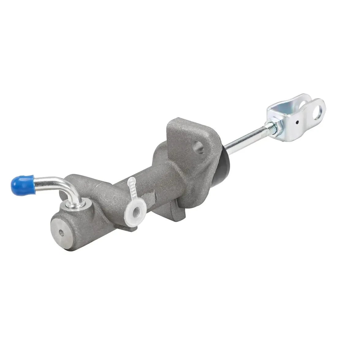 pompa-sprzegla-804683-valeo