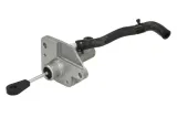 pompa-sprzegla-804698-val