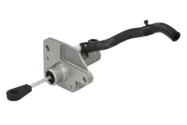 pompa-sprzegla-804698-val