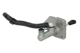 pompa-sprzegla-804698-val-stan-nowy