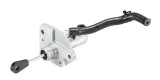 pompa-sprzegla-804698-val-producent-czesci-valeo