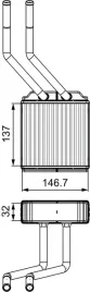 nagrzewnica-811520-val