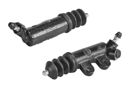 wysprzeglik-sprzegla-804785-valeo