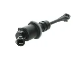 pompa-sprzegla-804815-valeo