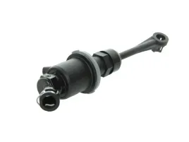 pompa-sprzegla-804815-valeo