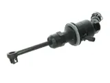 pompa-sprzegla-804815-valeo-stan-nowy