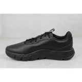 cloudfoam-flex-kod-producenta-hq4847-marka-adidas