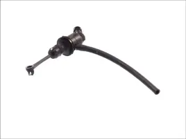 pompa-sprzegla-804814-val