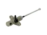 pompa-sprzegla-804825-val