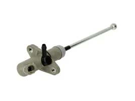 pompa-sprzegla-804825-val