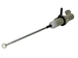 pompa-sprzegla-804825-val-stan-nowy