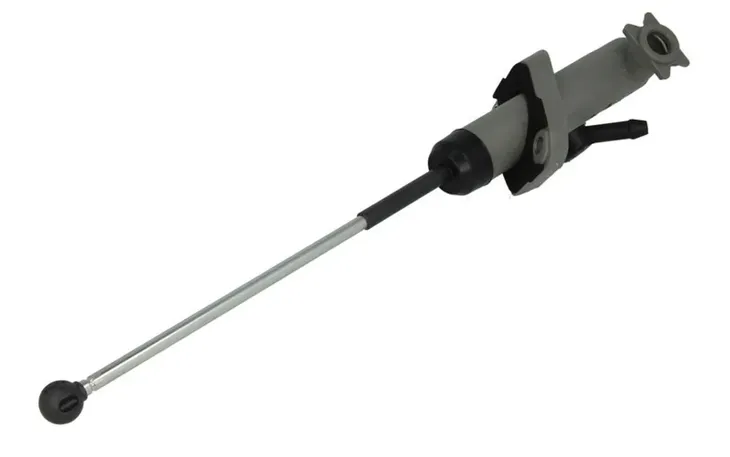 pompa-sprzegla-804827-val