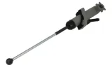 pompa-sprzegla-804827-val