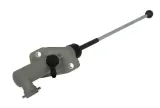 pompa-sprzegla-804827-val-stan-nowy