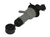 pompa-sprzegla-804829-val
