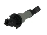 pompa-sprzegla-804829-val-stan-nowy