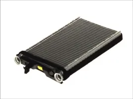 nagrzewnica-812401-valeo
