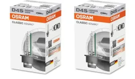 zarowka-xenon-42v-d4s-35w-p32d-5-xenarc-classic-szt-osram-osram
