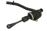 pompa-sprzegla-804908-val