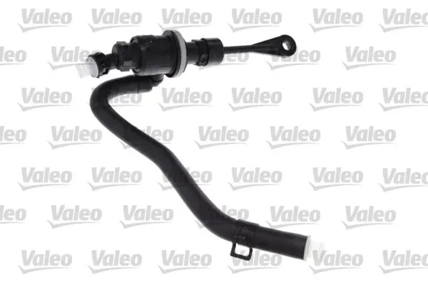 pompa-sprzegla-804908-val-producent-czesci-valeo