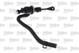 pompa-sprzegla-804908-val-producent-czesci-valeo