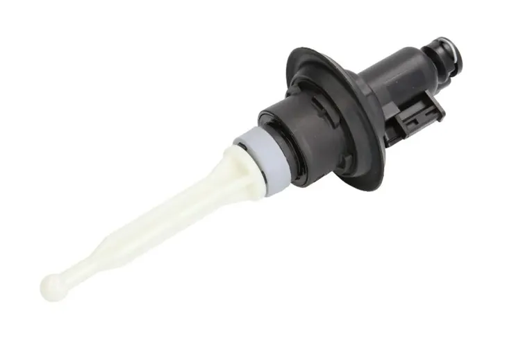 pompa-sprzegla-804915-val