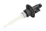 pompa-sprzegla-804915-val