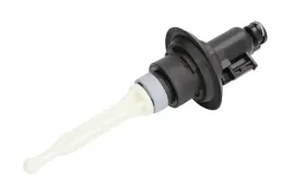 pompa-sprzegla-804915-val